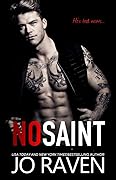 No Saint