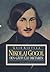 Nikolaj Gogol - Den gåtfull...