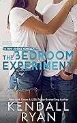 The Bedroom Experiment (Hot Jocks #5.5)
