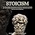 Stoicism: Guide Step by Ste...