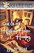 Case of the Highland House Haunting (Corgi Case Files, #7)