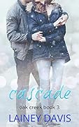 Cascade
