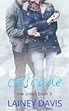 Cascade (Oak Creek #3)