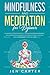 Mindfulness and Meditation ...