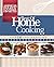 Best of Home Cooking (America's Family Favorites)