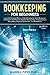 Bookkeeping for Beginners by Warren Piper Ruell