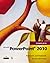 Microsoft PowerPoint 2010 Complete by Pasewark and Pasewark