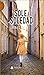 Sole, Soledad (Las Maris #2)