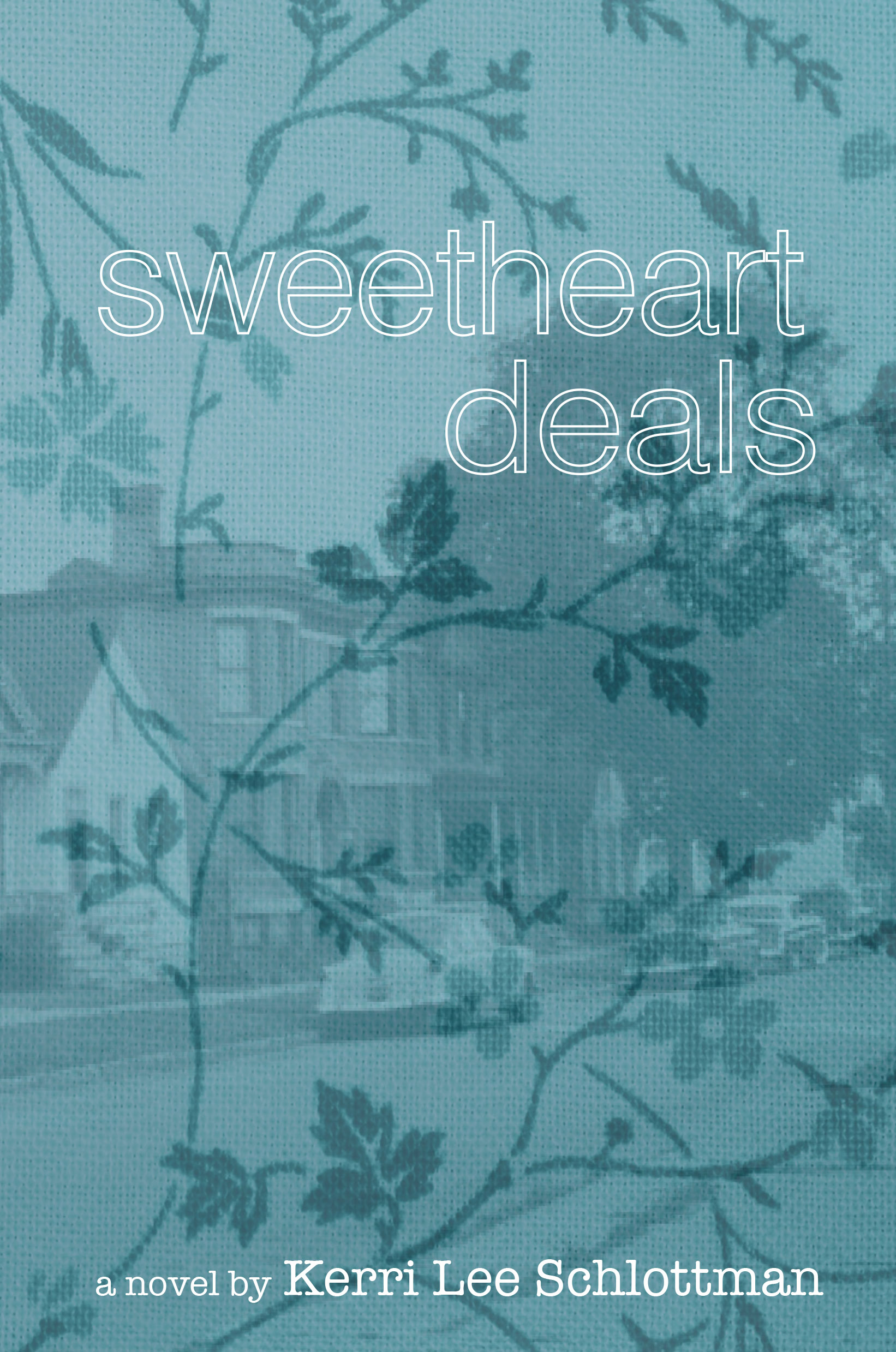 Sweetheart Deals