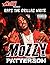 Mozzy presents Rapz The Dri...