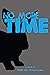 No More Time