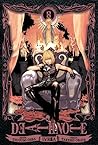 Death Note, Volumen 8 by Tsugumi Ohba Death Note, Volumen 8 by Tsugumi Ohba