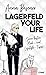 Lagerfeld your Life. Seine ...