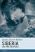 Siberia. Un año después