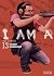 I am a Hero 13