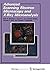 Advanced Scanning Electron Microscopy and X-Ray Microanalysis by Patrick Echlin