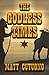 THE GODLESS TIMES: The Veng...