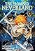 The Promised Neverland, volumen 8 by Kaiu Shirai