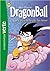 Dragon Ball 11 - Les secrets de la tour