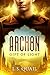 Archon: Gift of Light
