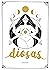 Diosas