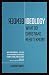Gender Ideology: What Do Christians Need to Know?
