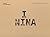 I Nina