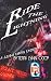 Ride The Lightning by Terri Lynn Coop