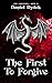 The First to Forgive (The Triumvirs Book 2)