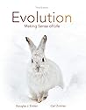 Evolution: Making...