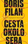 Cesta okolo seba