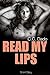 Read My Lips