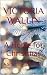 A Home for Christmas; A Sma...