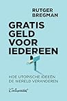 Gratis geld voor ...