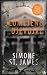 Slomljene djevojke by Simone St. James Slomljene djevojke by Simone St. James