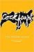 Cockfight