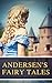 Andersen's Fairy Tales