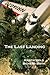 The Last Landing