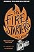 The Fire Starters