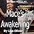 Mace's Awakening (Stockton Wolves, #3)