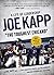 Joe Kapp, "The Toughest Chicano" by Joe Kapp