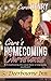 Ciara's Homecoming Christmas