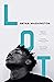 Lot by Bryan Washington