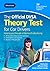 The Official DVSA Theory Test for Car Drivers