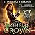The HighFire Crown (Blood Magic #1)