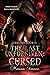 The Last Unforgiven: Cursed...