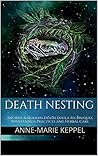 Death Nesting: An...