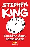 Quattro dopo mezz...