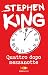 Quattro dopo mezzanotte