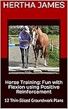 Horse Training: F...